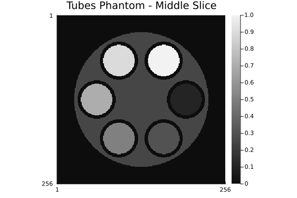 tubes_3d_slice.png