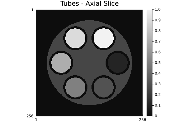 tubes_axial.png